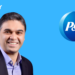 Gautam Kamath to Join P&G Global Headquarters as Vice President - Corporate Strategy