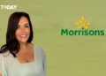 Kay Marie Ashley Appointed as Head of People - Finance, Technology, Property, Supply Chain & Marketing at Morrisons