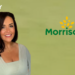 Kay Marie Ashley Appointed as Head of People - Finance, Technology, Property, Supply Chain & Marketing at Morrisons