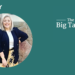 Melissa Davis Appointed as Head of People Operations at The Big Table Group