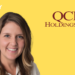 Brie Steffes Appointed as Vice President of Human Resources at QCR Holdings, Inc.