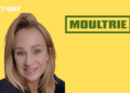 Liz Corey Appointed as Vice President of People at Moultrie