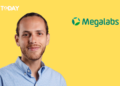 Alberto Wallis Appointed as Chief Financial Officer at Megalabs Venezuela