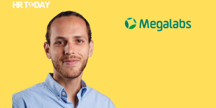 Alberto Wallis Appointed as Chief Financial Officer at Megalabs Venezuela