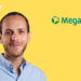 Alberto Wallis Appointed as Chief Financial Officer at Megalabs Venezuela