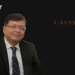 CA Vijay Narwani Appointed as Chief Financial Officer at Casamia India