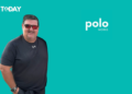 Gareth Nokes Appointed as Chief Financial Officer at PoloWorks