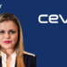 Carmen Melendez Appointed as Head of Talent Management, North America at CEVA Logistics