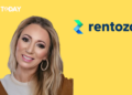 Crystal Wallis Appointed as Head of Talent and Development at Rentoza