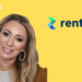 Crystal Wallis Appointed as Head of Talent and Development at Rentoza