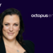 Sandra Feldmann Appointed as Head of Talent at Octopus Energy