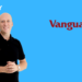 Adam Gibson Appointed as Regional Head of Talent Development at Vanguard Australia
