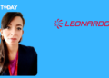 Marica Morsa Appointed as Head of Talent Acquisition & Internal Talent Mobility at Leonardo