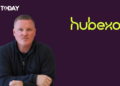 Neil Bestford Appointed as Vice President, Brand and People Experience (Global) at Hubexo