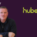 Neil Bestford Appointed as Vice President, Brand and People Experience (Global) at Hubexo