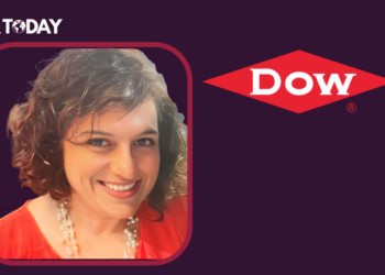 Vinita Ferrao Joins as Global Markets HR Discipline Leader for Talent Acquisition, Talent Management, and Learning at Dow