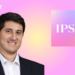 Martin Ponieman Machiñena Appointed as Vice President, Head of People at IPSY