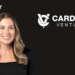 Gabrielle Petagna Appointed as Vice President of People Operations at Cardone Ventures