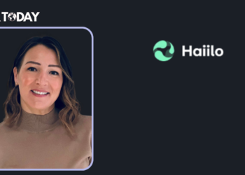 Hannah Soye Appointed as Chief People and Culture Officer at Haiilo