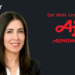 Nilgün ATICI Appointed as Chief Human Resources Officer at Ajinomoto Türkiye