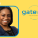 Yolanda Johnson-Davis Appointed as Chief Human Resources Officer at Gateway Foundation