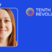 Greer Gouldsbrough Appointed as Global Head of Talent Development at Tenth Revolution Group