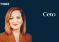 Marisa A. Lynskey Appointed as Chief Human Resources Officer at Ceto
