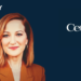 Marisa A. Lynskey Appointed as Chief Human Resources Officer at Ceto