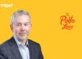 Bjorn Erland Appointed as Chief People Officer at El Pollo Loco, Inc.