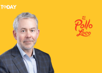 Bjorn Erland Appointed as Chief People Officer at El Pollo Loco, Inc.