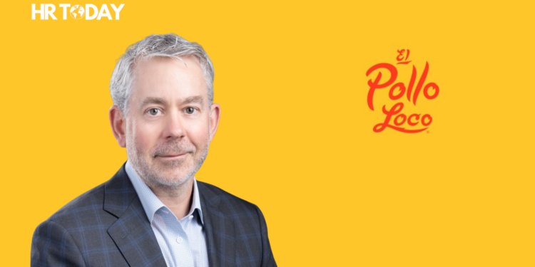 Bjorn Erland Appointed as Chief People Officer at El Pollo Loco, Inc.