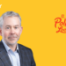 Bjorn Erland Appointed as Chief People Officer at El Pollo Loco, Inc.