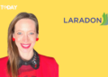 Darcie Allen McCloud Appointed as Chief People Officer at Laradon