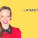 Darcie Allen McCloud Appointed as Chief People Officer at Laradon