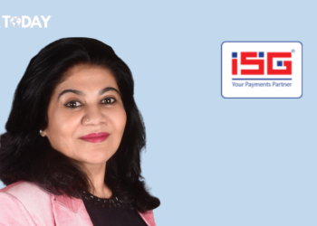 Dr. Tanaya Mishra Elevated to Global Chief Human Resource Officer at In-Solutions Global Ltd