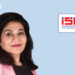 Dr. Tanaya Mishra Elevated to Global Chief Human Resource Officer at In-Solutions Global Ltd