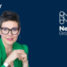 Ivana Idei Todoric Appointed as Group Head of Talent Management and Organization Development at Nelt Group