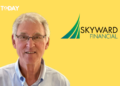 Mike Hamilton Joins Skyward Financial, LLC as Managing Director