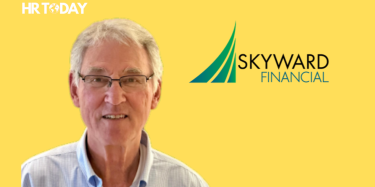 Mike Hamilton Joins Skyward Financial, LLC as Managing Director