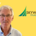 Mike Hamilton Joins Skyward Financial, LLC as Managing Director