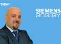 Samir Bouabba Appointed as Subregion Managing Director for North Africa and Country Managing Director for Algeria at Siemens Energy