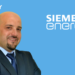 Samir Bouabba Appointed as Subregion Managing Director for North Africa and Country Managing Director for Algeria at Siemens Energy