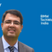 Vishwas Muthyala Joins BMW TechWorks India as Chief Human Resources Officer