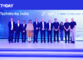Tata Technologies and BMW Group Establish Joint Venture – BMW TechWorks India