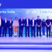 Tata Technologies and BMW Group Establish Joint Venture – BMW TechWorks India