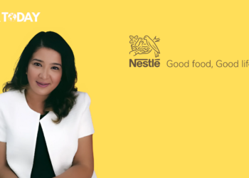 Renu Dalani Appointed as Head of Talent Acquisition - MENA at Nestlé