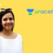 Arooshi Singh Promoted to Chief People Officer at Unacademy