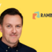 Glen Walker Promoted to Chief People Officer at The Ramblers