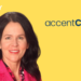 Elizabeth Walker Joins AccentCare as EVP, Chief People Officer