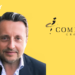Gino Balderacchi Appointed as Chief People Officer at Compass Group France